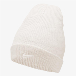 NIKE U NSW BEANIE UTILITY SWOOSH 