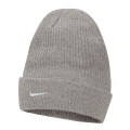 NIKE NIKE U NSW BEANIE UTILITY SWOOSH 