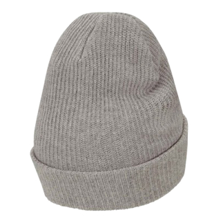 NIKE U NSW BEANIE UTILITY SWOOSH 