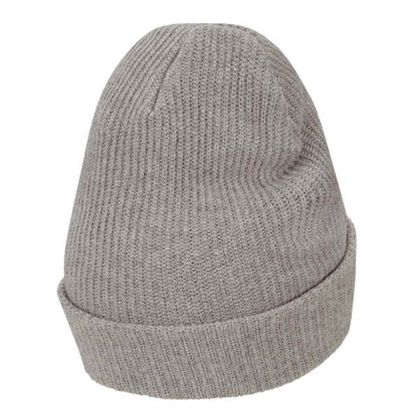 NIKE U NSW BEANIE UTILITY SWOOSH 