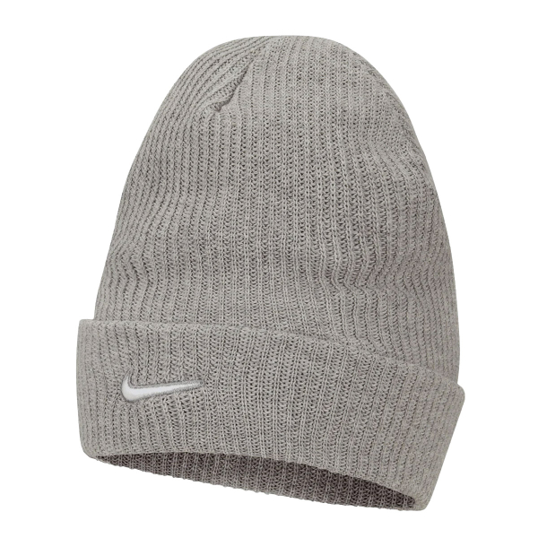 NIKE U NSW BEANIE UTILITY SWOOSH 