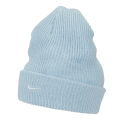 NIKE NIKE U NSW BEANIE UTILITY SWOOSH 