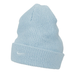 NIKE U NSW BEANIE UTILITY SWOOSH 