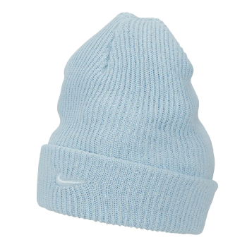 NIKE U NSW BEANIE UTILITY SWOOSH 