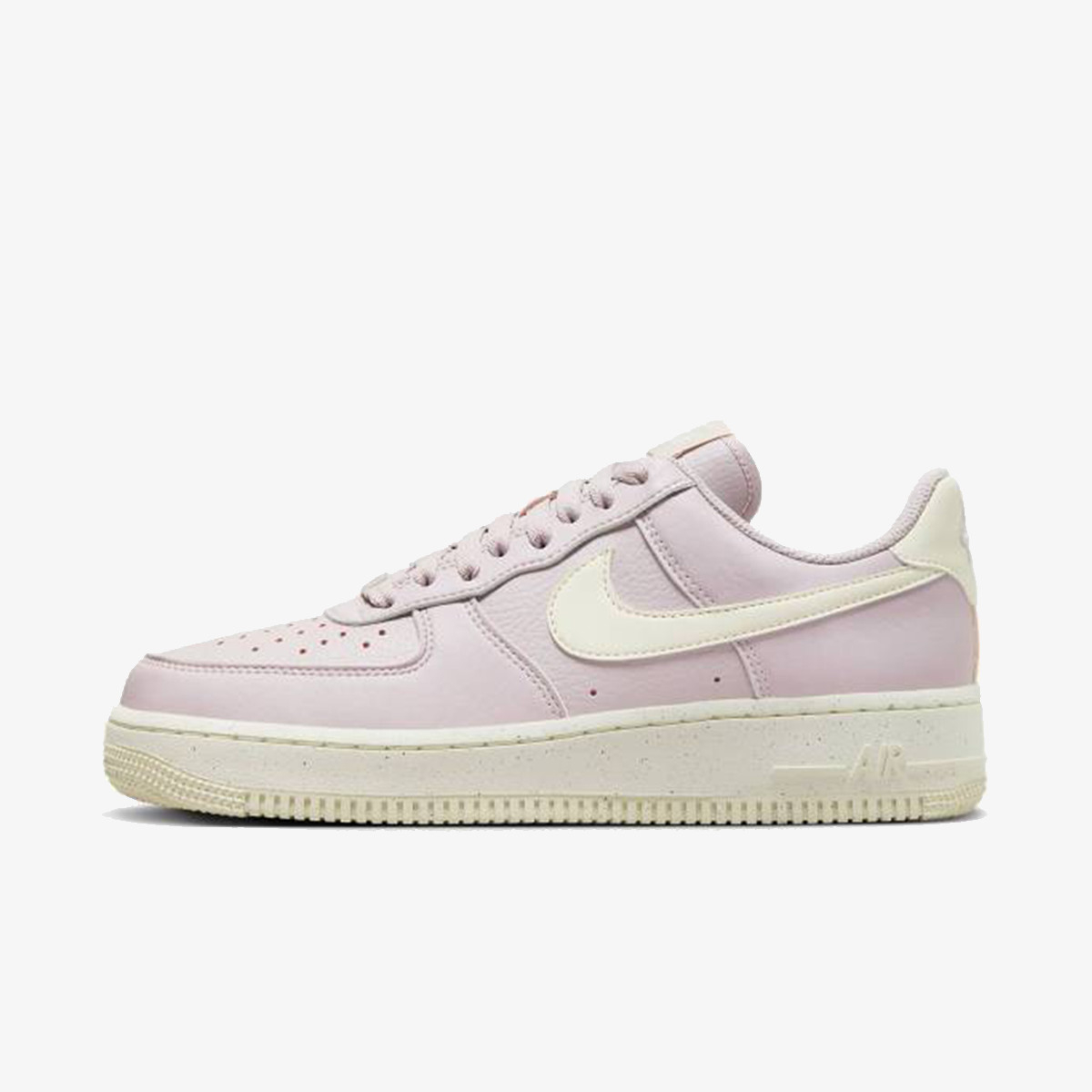 Nike Air Force 1 '07 SE 