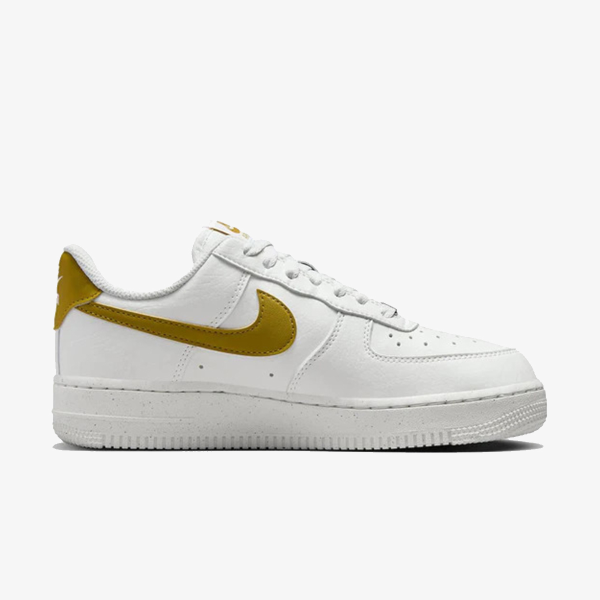Nike W AIR FORCE 1 '07 NEXT NATURE 