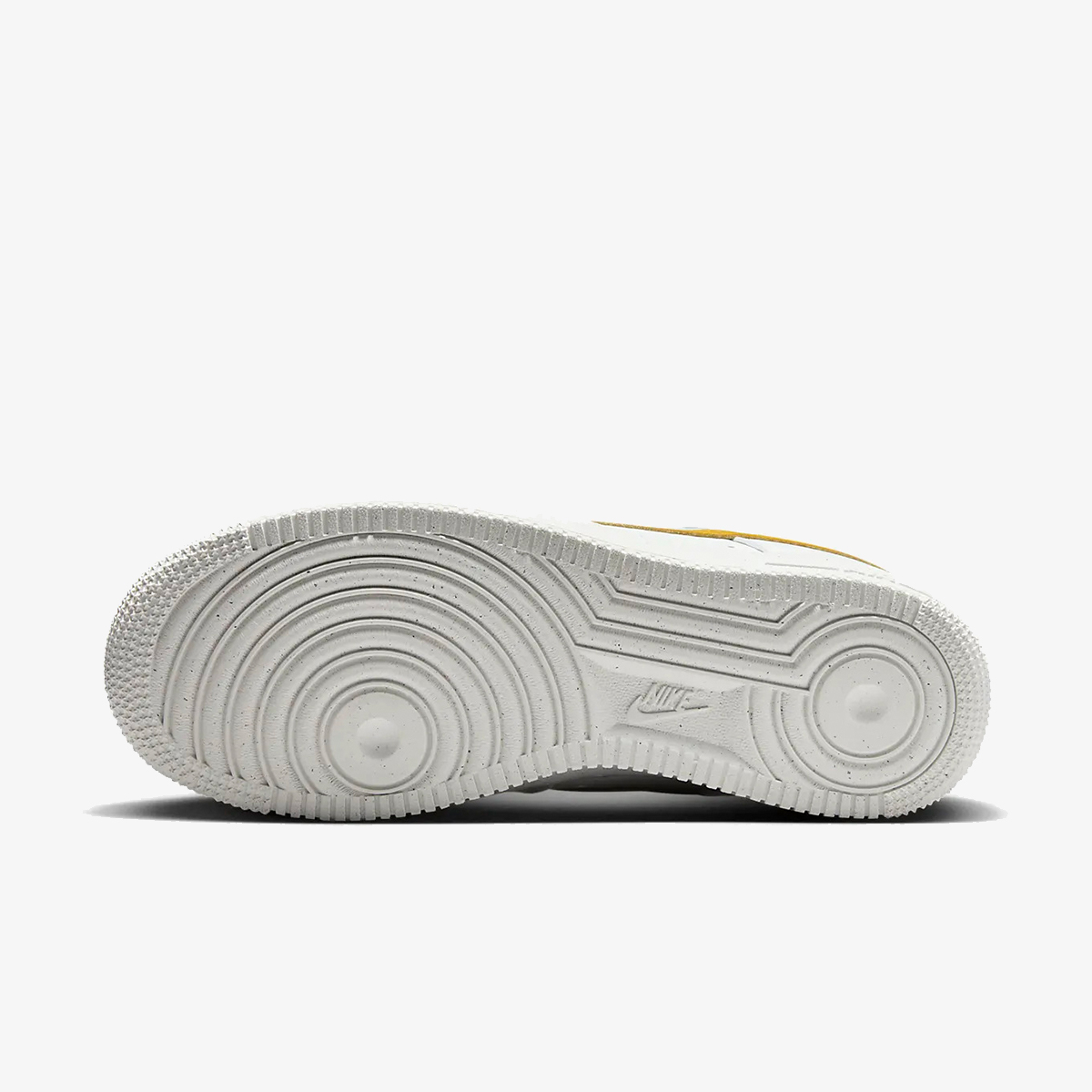 Nike W AIR FORCE 1 '07 NEXT NATURE 