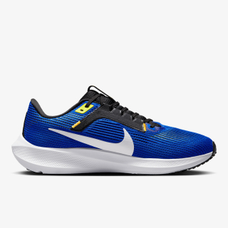 Nike NIKE AIR ZOOM PEGASUS 40 