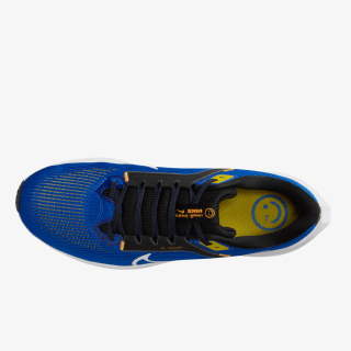 NIKE Air Zoom Pegasus 40 