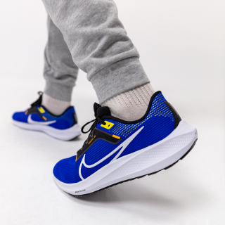 NIKE Air Zoom Pegasus 40 