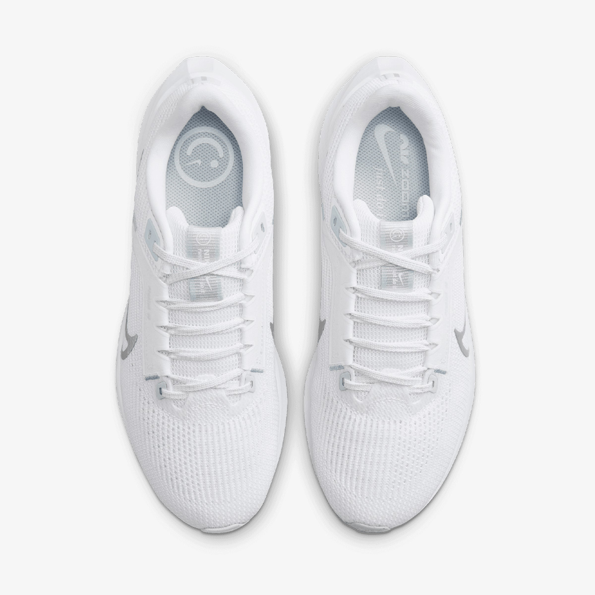 Nike Air Zoom Pegasus 40 