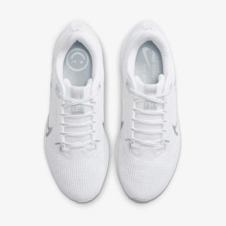 Nike Air Zoom Pegasus 40 