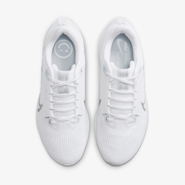 Nike Air Zoom Pegasus 40 