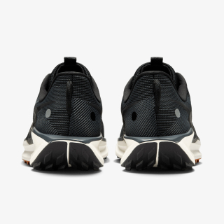 Nike NIKE REACTX PEGASUS TRAIL 5 