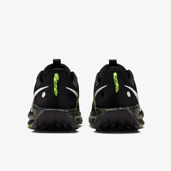 Nike NIKE REACTX PEGASUS TRAIL 5 