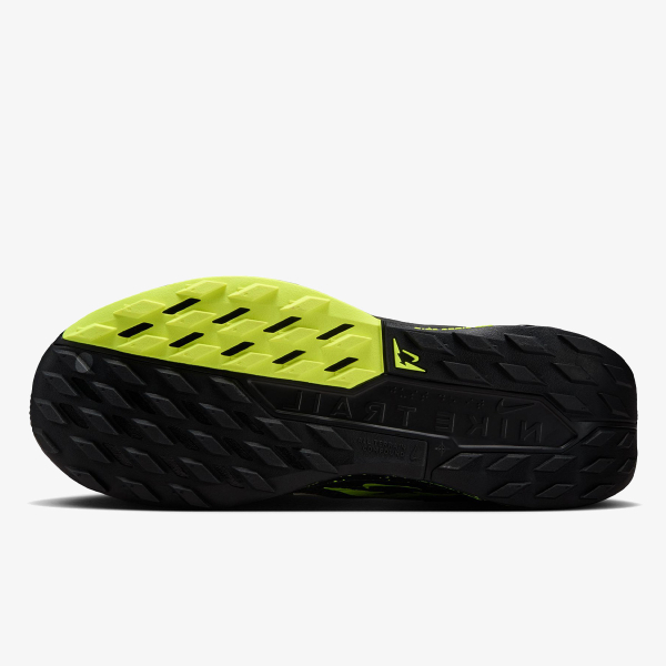 Nike NIKE REACTX PEGASUS TRAIL 5 