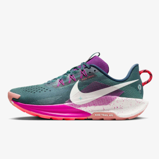 Nike NIKE REACTX PEGASUS TRAIL 5 