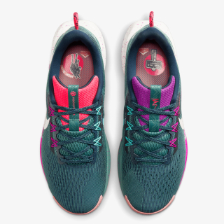 Nike NIKE REACTX PEGASUS TRAIL 5 