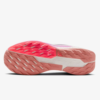 Nike NIKE REACTX PEGASUS TRAIL 5 