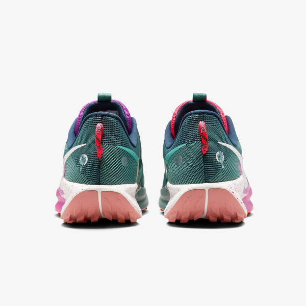 Nike NIKE REACTX PEGASUS TRAIL 5 