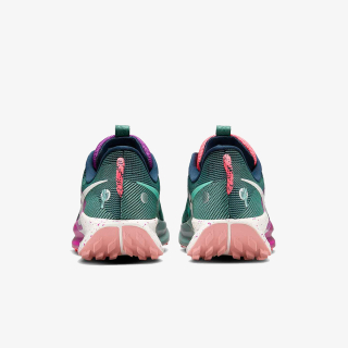 Nike W NIKE REACTX PEGASUS TRAIL 5 