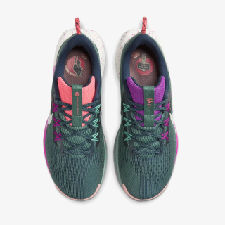 Nike W NIKE REACTX PEGASUS TRAIL 5 