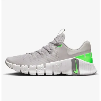 NIKE NIKE FREE METCON 5 