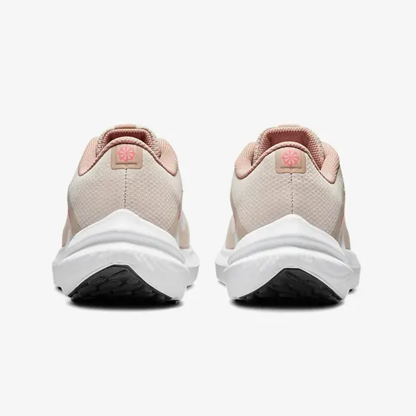 NIKE Air Winflo 