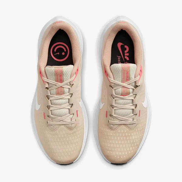 NIKE Air Winflo 