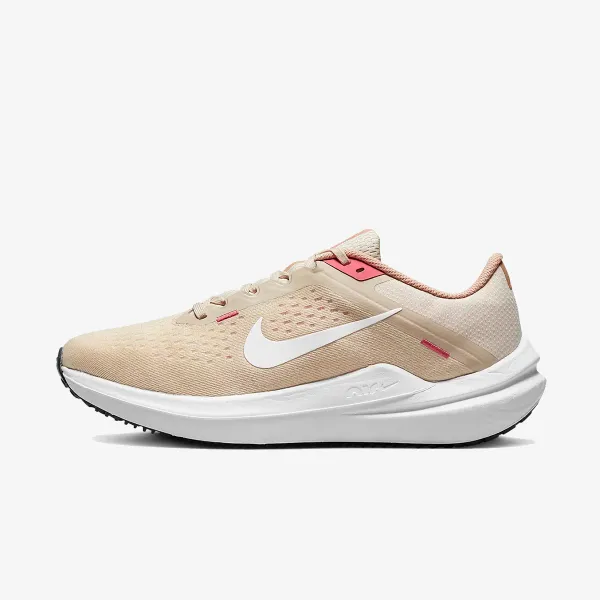 NIKE Air Winflo 