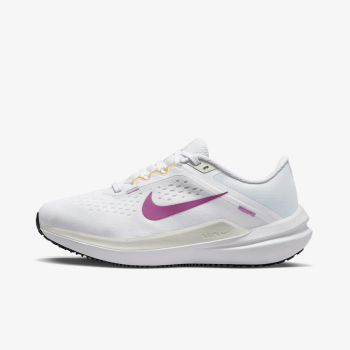 NIKE Winflo 10 