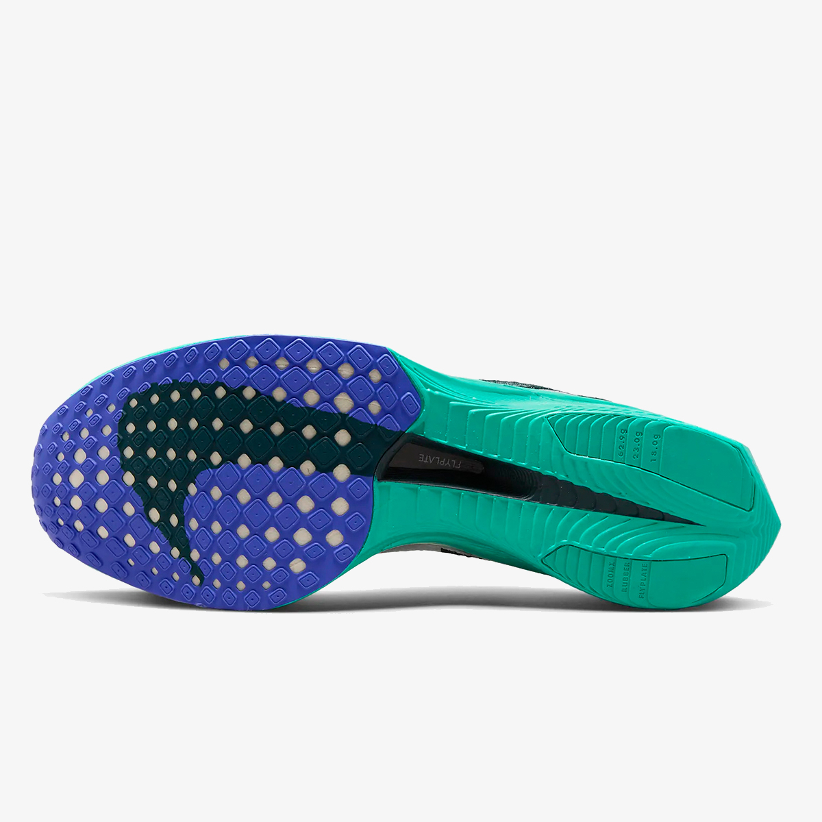 Nike Nike Vaporfly 3 