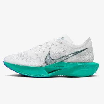 NIKE Nike Vaporfly 3 