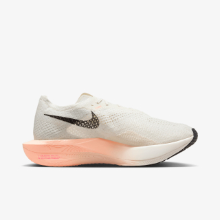 Nike NIKE ZOOMX VAPORFLY NEXT% 3 FK 