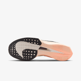 Nike NIKE ZOOMX VAPORFLY NEXT% 3 FK 