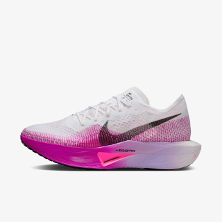 Nike Zoomx Vaporfly Next% 3 