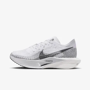 NIKE Nike Vaporfly 3 