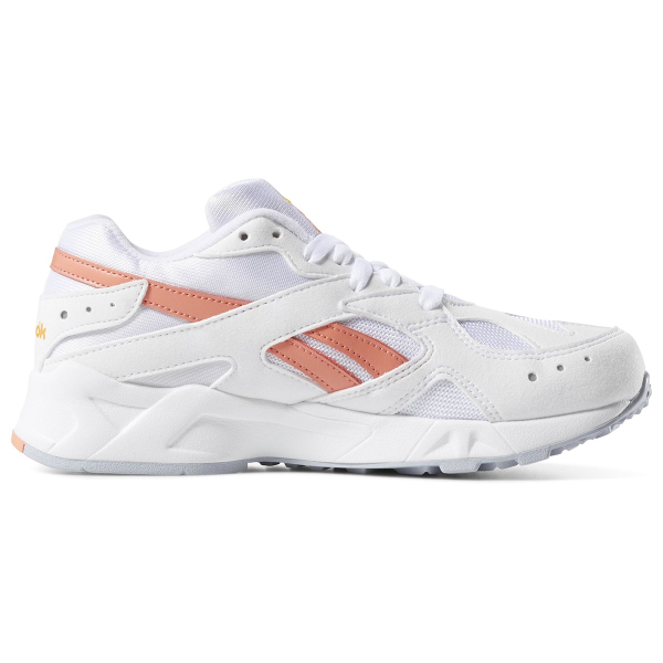 Reebok AZTREK 