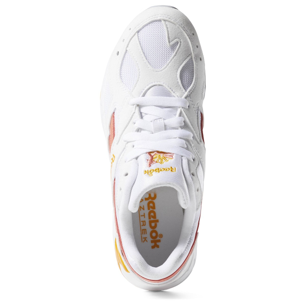 Reebok AZTREK 