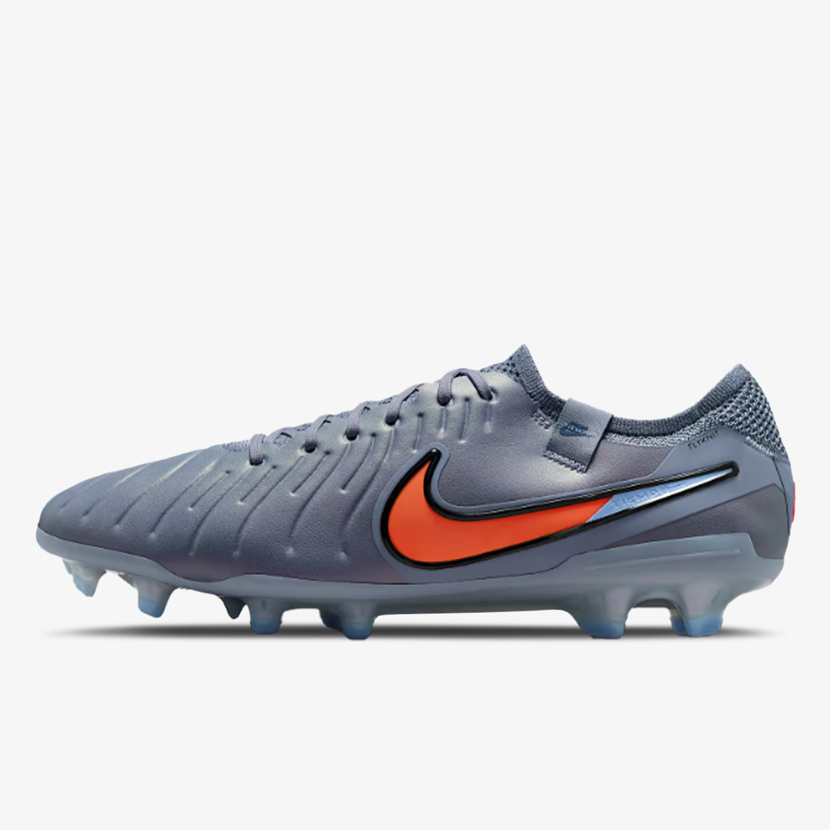 Nike LEGEND 10 ELITE FG 