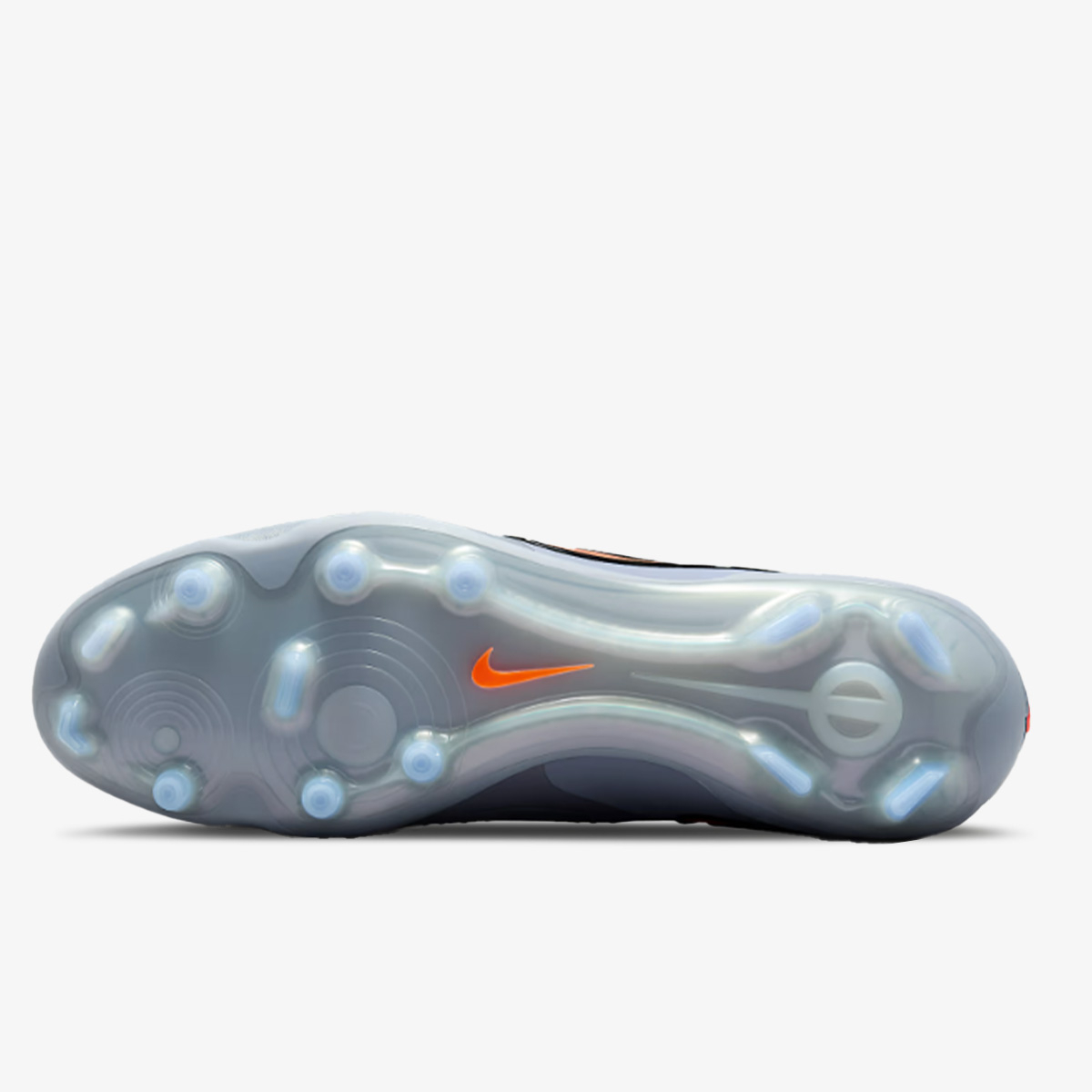 Nike LEGEND 10 ELITE FG 