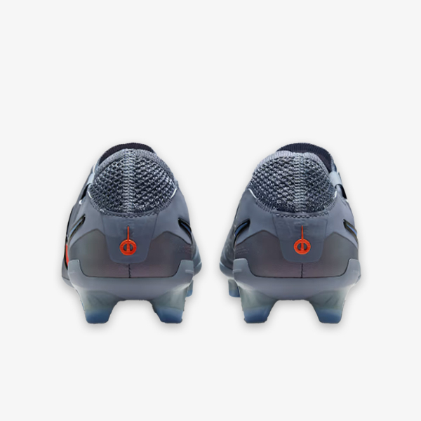 Nike LEGEND 10 ELITE FG 