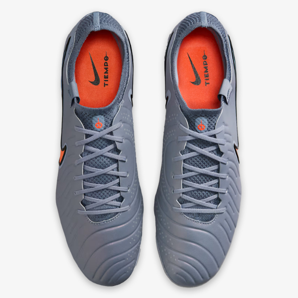 Nike LEGEND 10 ELITE FG 