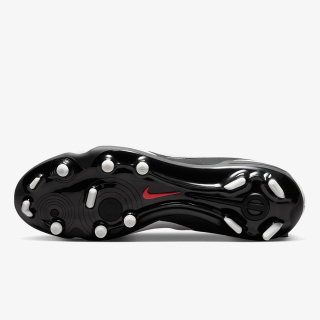 NIKE Tiempo Legend 10 Academy MG 