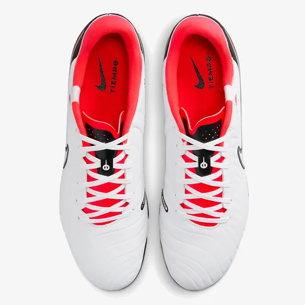 NIKE Tiempo Legend 10 Academy MG 