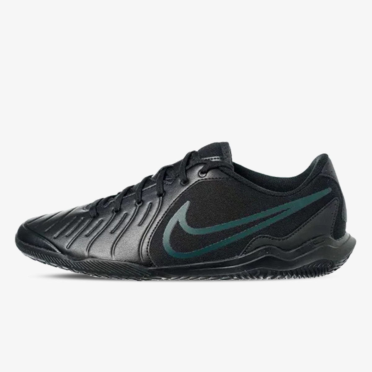 Nike LEGEND 10 CLUB IC 