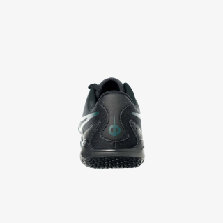 Nike LEGEND 10 CLUB IC 
