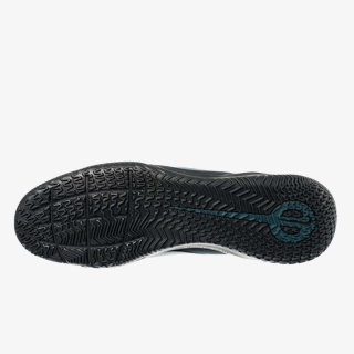 Nike LEGEND 10 CLUB IC 