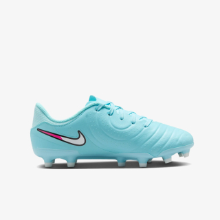 Nike JR LEGEND 10 ACADEMY FG/MG 