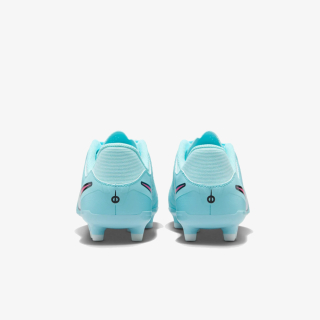 Nike JR LEGEND 10 ACADEMY FG/MG 